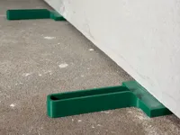0.28mm layer, 4 walls, 15% infill