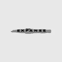 Standard 0.2mm profile