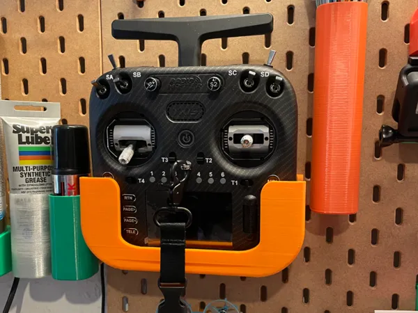 https://makerworld.bblmw.com/makerworld/model/US5aa5d1d0729013/design/255e618c6a919e65.jpg
