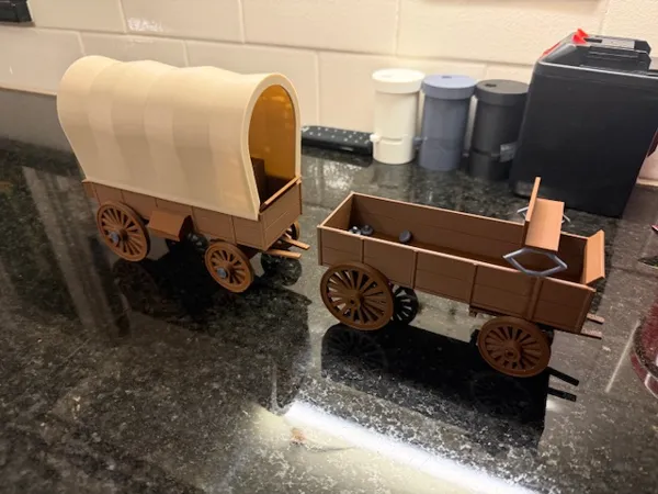 https://makerworld.bblmw.com/makerworld/model/US5aa60c44783e5b/design/b3044e8736999a90.jpeg