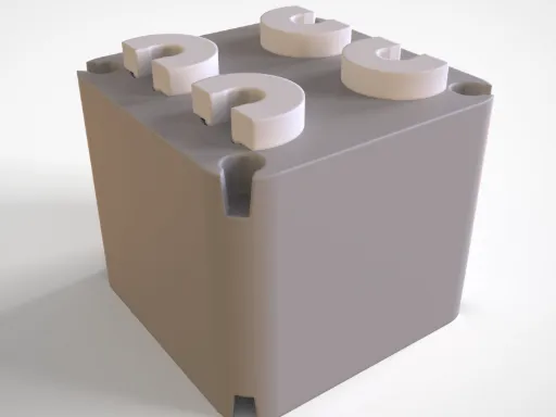 https://makerworld.bblmw.com/makerworld/model/US5aa6161e93d8d6/design/2025-02-08_20f838a87e8b9.png