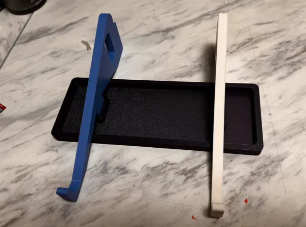 https://makerworld.bblmw.com/makerworld/model/US5aa62eb58c08ba/design/2024-08-09_88f28ae83fccf.jpg
