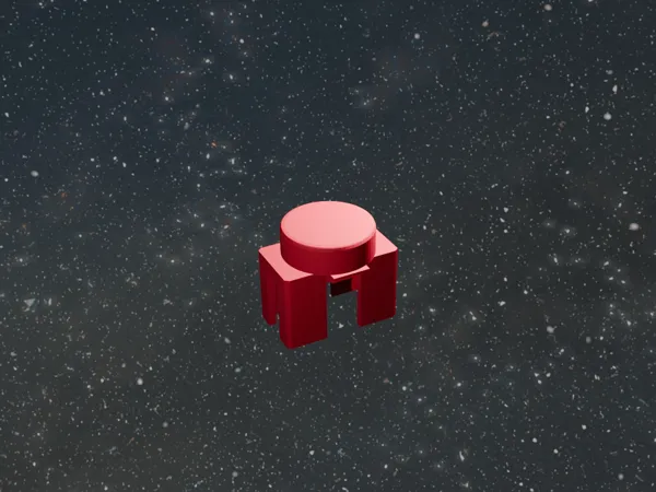 https://makerworld.bblmw.com/makerworld/model/US5aa636af3ed014/design/2025-05-14_65809e1d92eac8.png