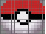 pokeball