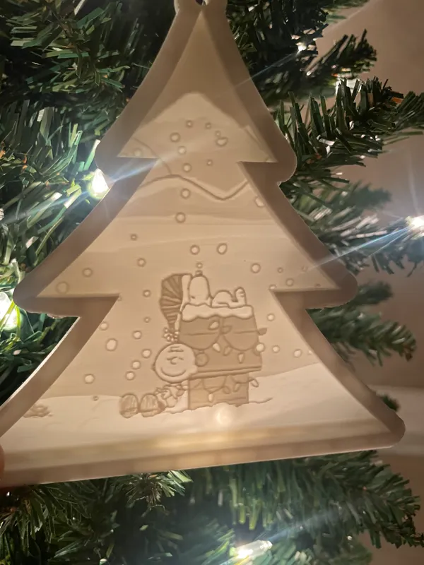https://makerworld.bblmw.com/makerworld/model/US5aa681bd58d9fc/design/2023-11-15_8d9c4e438245a.jpeg