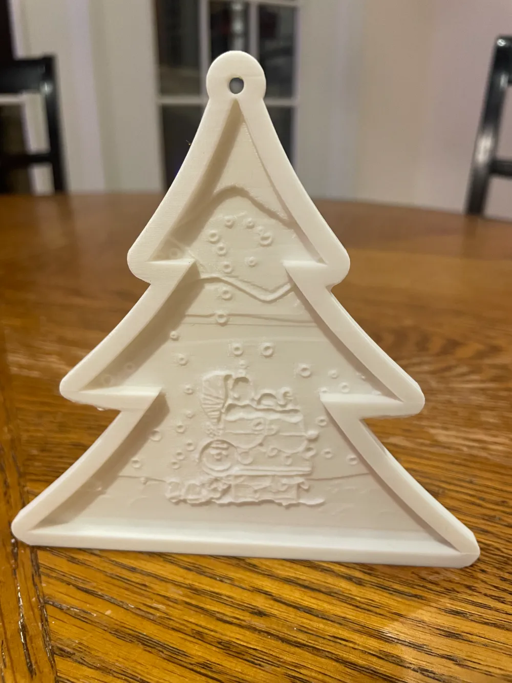 Charlie brown christmas ornament 2025