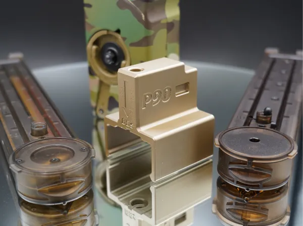 https://makerworld.bblmw.com/makerworld/model/US5aa698b114dda5/design/2025-05-27_740867389f6e1.jpg