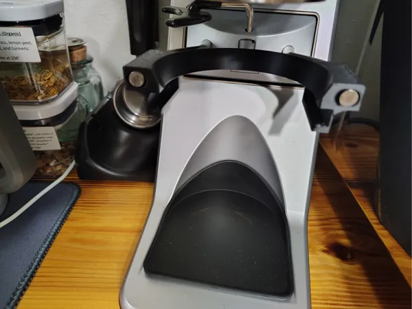 https://makerworld.bblmw.com/makerworld/model/US5aa6a87367bd40/design/2025-05-30_e67d2b7af9723.jpg