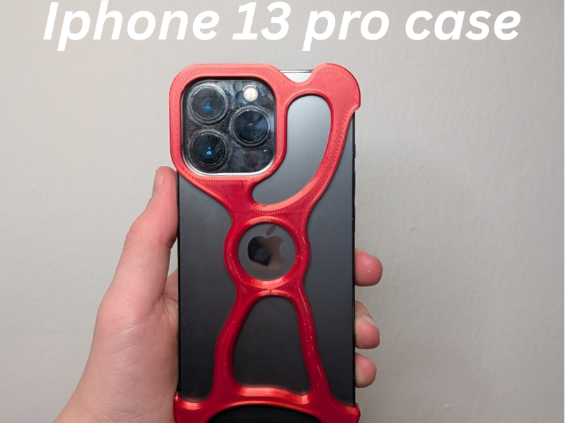 iphone 13 pro case 