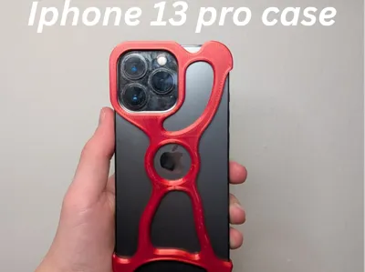 iphone 13 pro case 
