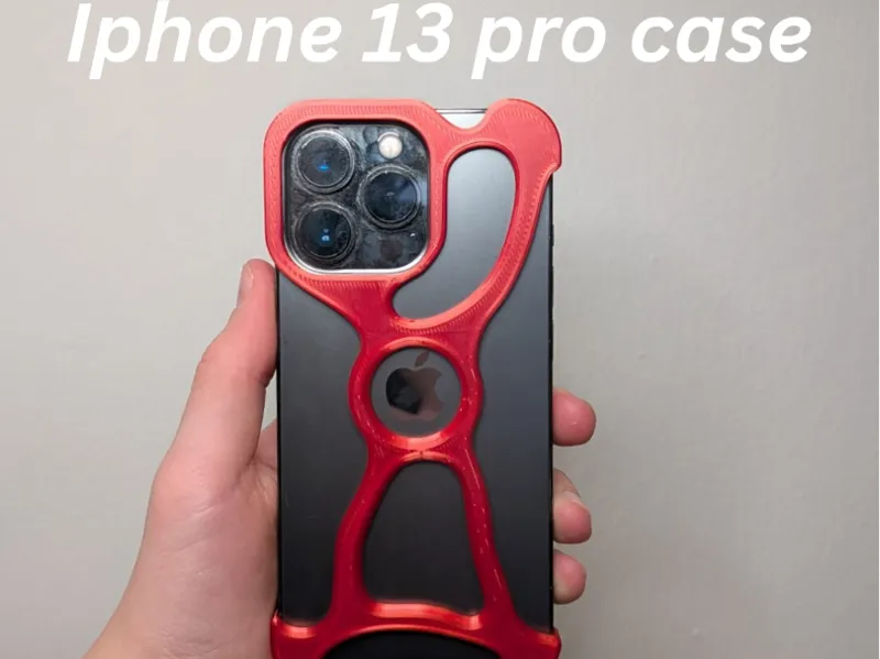 iphone 13 pro case 