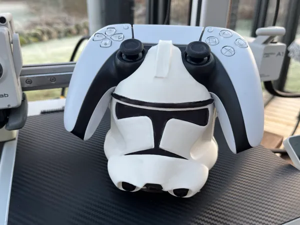 https://makerworld.bblmw.com/makerworld/model/US5aa6ce81464816/design/2025-12-23_90e43ec3669e2.jpeg