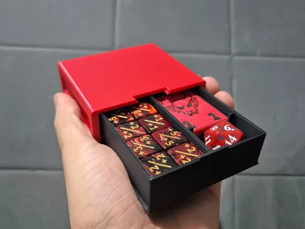 https://makerworld.bblmw.com/makerworld/model/US5aa6dd3ecb2fdd/design/2025-03-30_952c865aaa428.jpeg