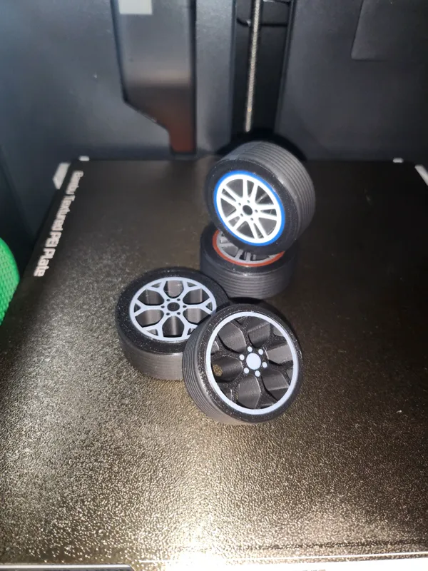 https://makerworld.bblmw.com/makerworld/model/US5aa72035fe2b7d/design/2024-03-14_e74ae23609045.jpg