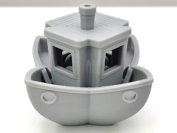 https://makerworld.bblmw.com/makerworld/model/US5aa797b0b2bd98/design/2025-04-03_48fa1f91cd5e28.jpg