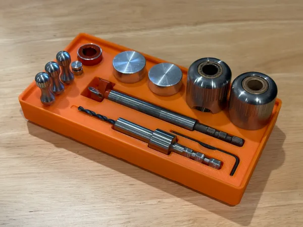 https://makerworld.bblmw.com/makerworld/model/US5aa80e3a6add92/design/e3cbe8ac8b656636.jpeg