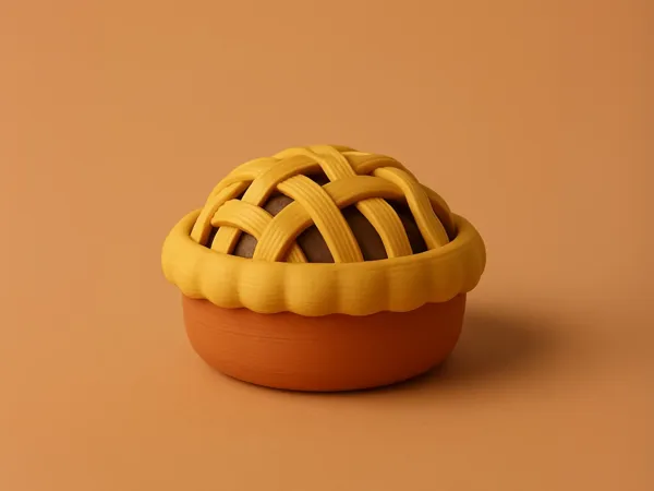 https://makerworld.bblmw.com/makerworld/model/US5aa86702a25571/design/2025-12-11_de4584e0da77c.webp