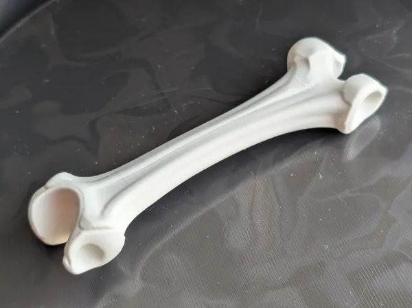 https://makerworld.bblmw.com/makerworld/model/US5aa8769211cb5/design/2026-01-06_090ca886559be.jpg