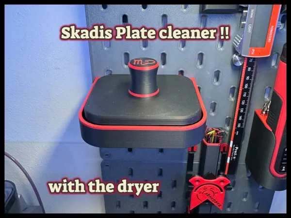 https://makerworld.bblmw.com/makerworld/model/US5aa8ae61ffe0bd/design/2025-11-14_316f1eb4eee638.jpg