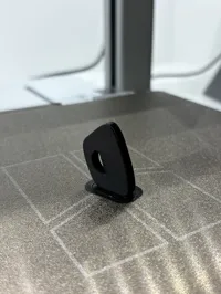 0.16mm layer, 2 walls, 15% infill