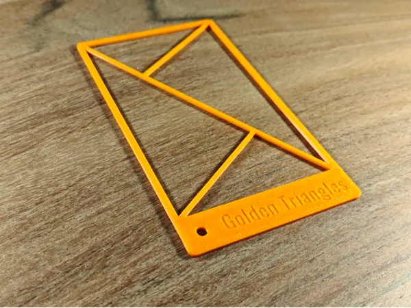 https://makerworld.bblmw.com/makerworld/model/US5aa92186e783be/design/2025-04-21_9821f474ba988.jpg