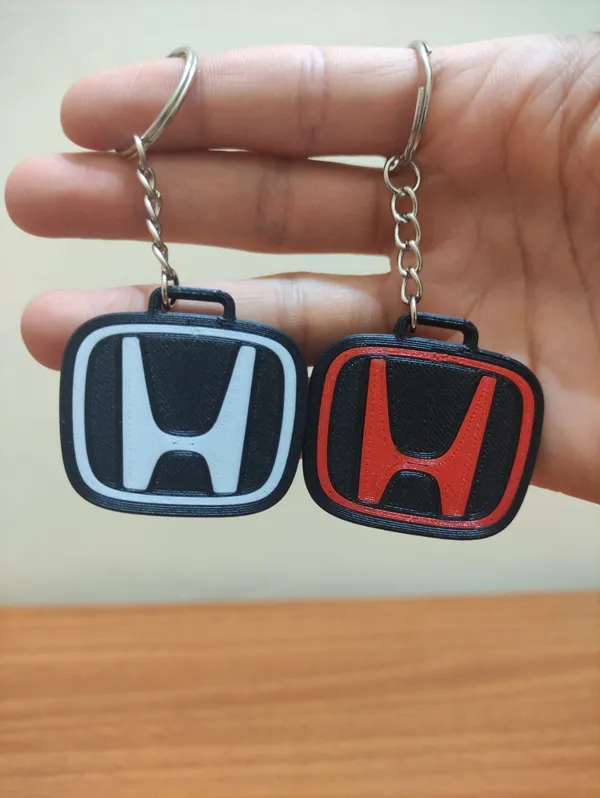 https://makerworld.bblmw.com/makerworld/model/US5aa95c3ce09bed/design/2024-03-10_346c465e28dbc.jpg