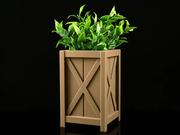 https://makerworld.bblmw.com/makerworld/model/US5aa967a52f8d4b/design/2024-07-29_cmdsj5qfi09b.png