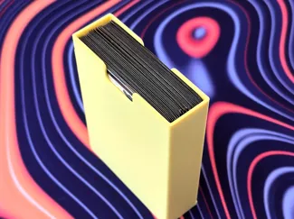 30_cards_hardcase