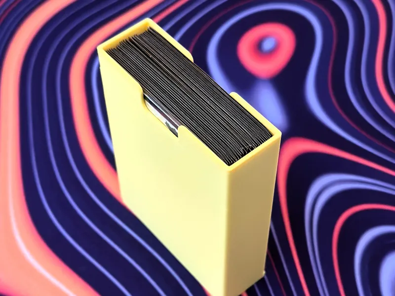 30_cards_hardcase