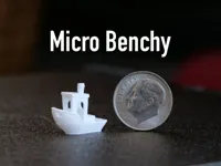 0.08mm layer, 2 walls, 15% infill
