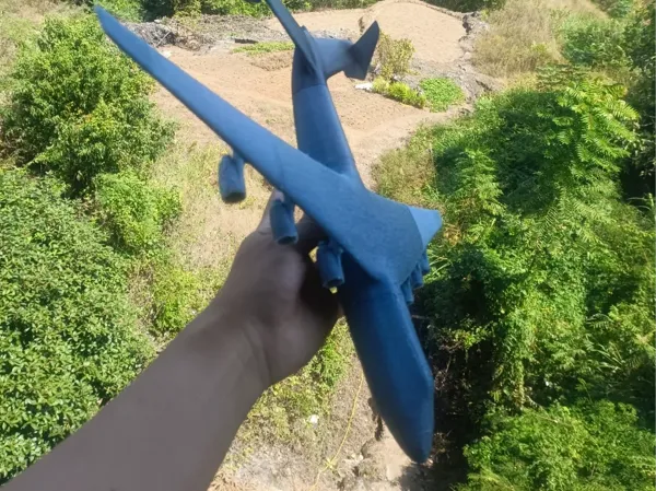 https://makerworld.bblmw.com/makerworld/model/US5aaa04887e98c7/design/cc30b80a-37db-4c9f-a2ec-2ec4c2251f10.webp