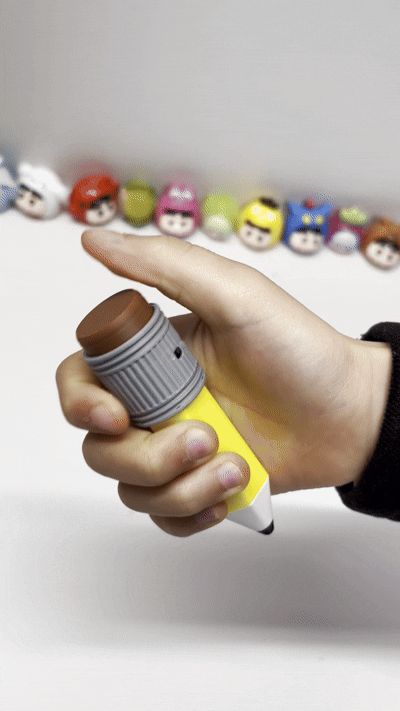 https://makerworld.bblmw.com/makerworld/model/US5aaa0d32c35d4d/design/8bc0b3c53643ed71.gif