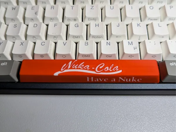 https://makerworld.bblmw.com/makerworld/model/US5aaa1f5e99d5b0/design/2026-01-18_24fccbea51efc.jpg