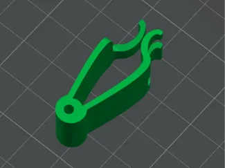 fliament clip - real clip