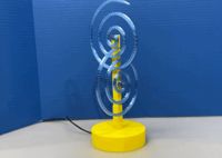 Twirly Gig 6