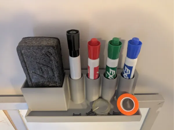 https://makerworld.bblmw.com/makerworld/model/US5aaae13a143ff0/design/2025-09-13_dd9b9c3c55e628.jpg