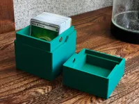 0.2mm layer, 2 walls, 5% infill