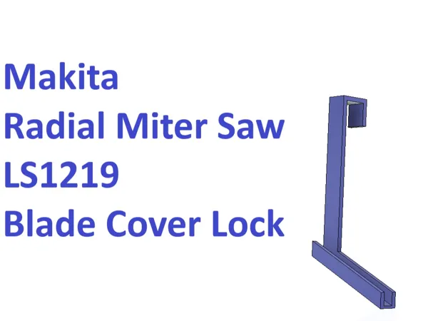 https://makerworld.bblmw.com/makerworld/model/US5aab0c0108602a/design/2025-08-16_1c324c6ad6dae.jpg