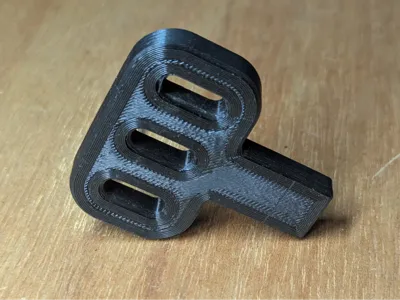 Water Container Bung Spanner