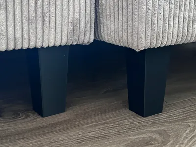 Sofa Legs Furniture Feet