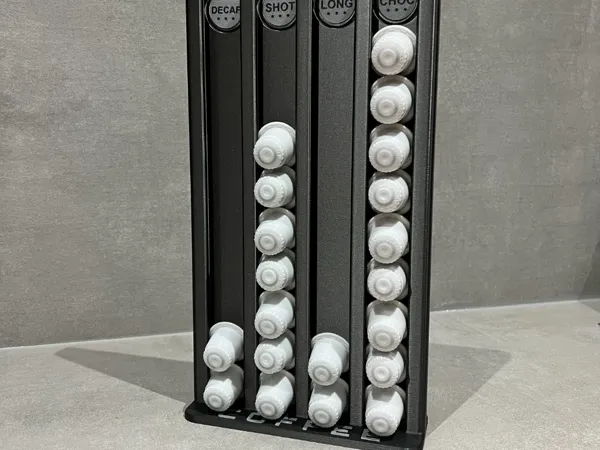 https://makerworld.bblmw.com/makerworld/model/US5aab5aa771de98/design/2025-11-10_0fefd060570d1.jpg