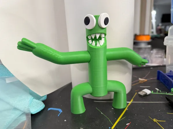 https://makerworld.bblmw.com/makerworld/model/US5aab63a4902683/design/2025-04-28_c7c5bfaf0a21a.jpg
