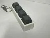 0.16mm layer, 2 walls, 10% infill