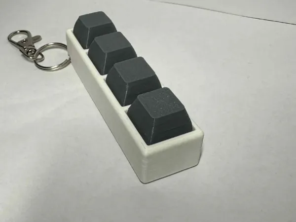 https://makerworld.bblmw.com/makerworld/model/US5aab8e84add7fb/design/be3671ff526ebcdb.jpg