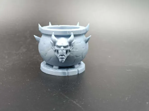 https://makerworld.bblmw.com/makerworld/model/US5aabd56357c3d5/design/2025-04-07_b1a4e759a127f.jpg