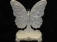 0.2mm 层高, 2 层墙, 15% 填充