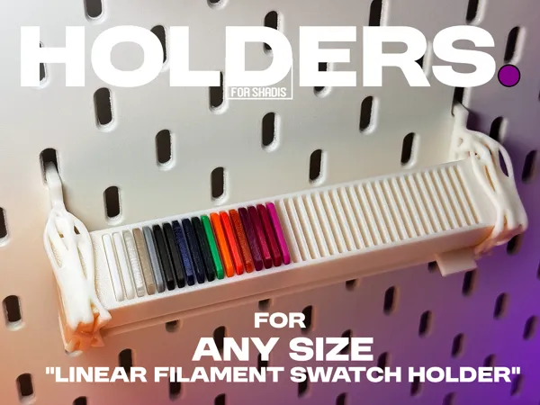 https://makerworld.bblmw.com/makerworld/model/US5aac46dbc7e38c/design/2025-01-26_a2cf29f2a65c8.jpg