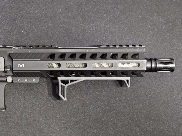 https://makerworld.bblmw.com/makerworld/model/US5aacd3f90fa4d8/design/2025-11-03_697e1dd1cafe18.jpg