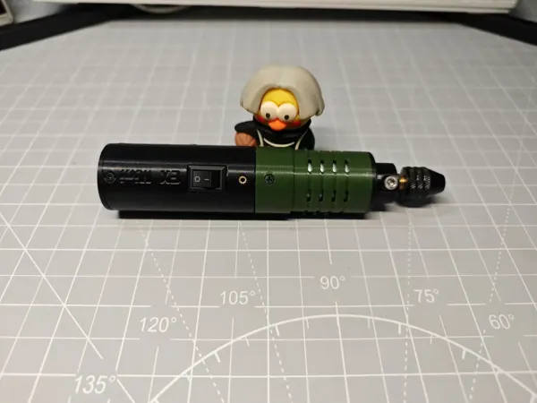 https://makerworld.bblmw.com/makerworld/model/US5aacd4a9538740/design/fc03062e-ce9d-4cf9-8610-a00310573503.webp