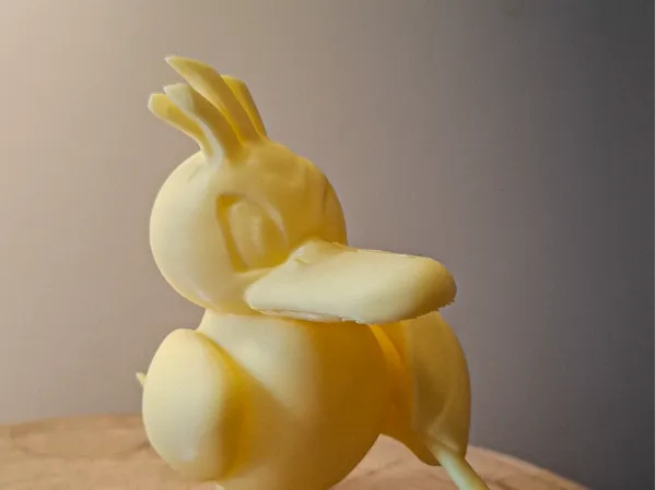 https://makerworld.bblmw.com/makerworld/model/US5aacf781043f58/design/6a2d4a734c70a5e3.jpg